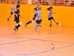 DSC_7859